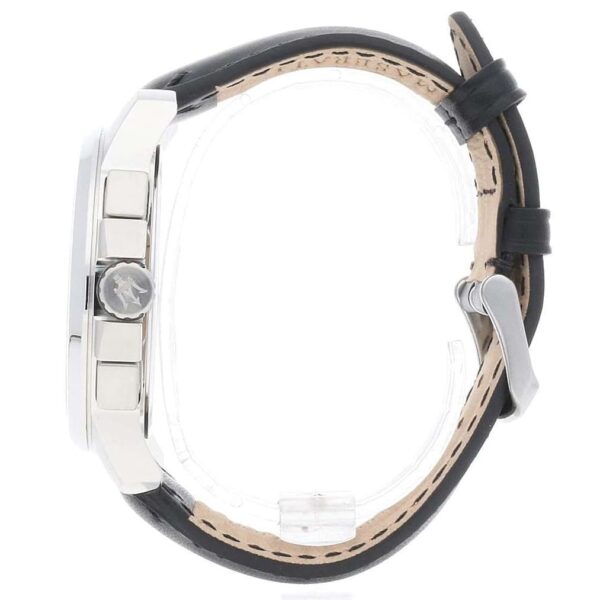 Maserati Watch For Men R8871621006 - Image 3