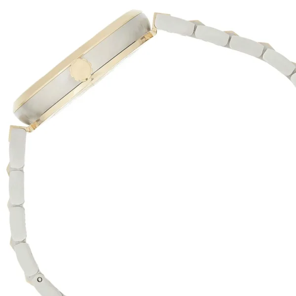 Hugo Boss Watch For Women 1502417 - Image 2