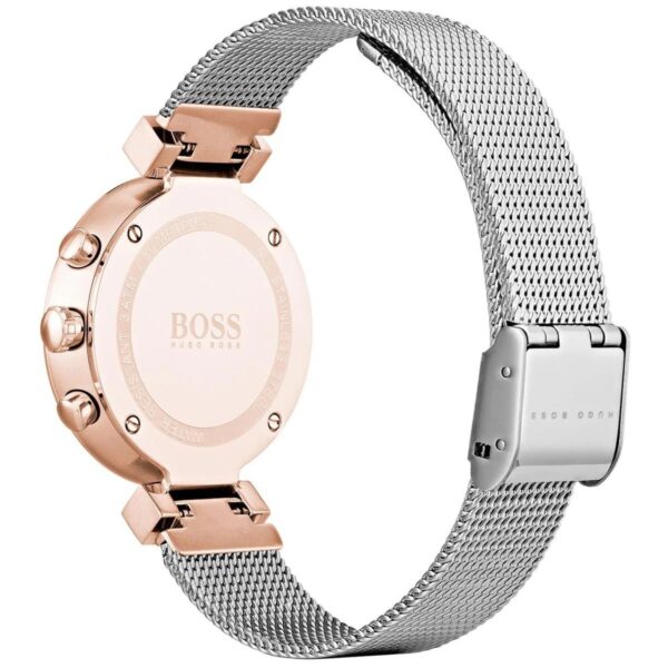 Hugo Boss Watch For Women 1502427 - Image 2