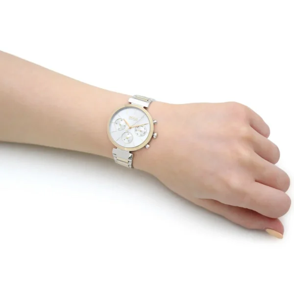 Hugo Boss Watch For Women 1502550 - Image 3