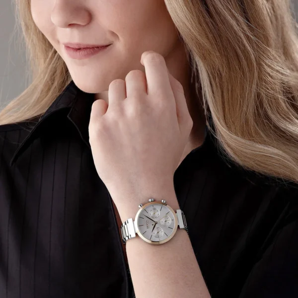 Hugo Boss Watch For Women 1502550 - Image 4