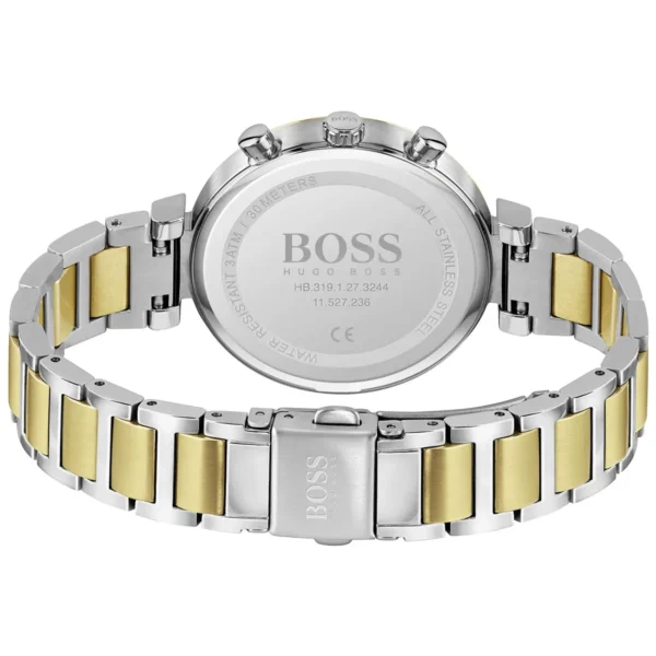 Hugo Boss Watch For Women 1502550 - Image 2