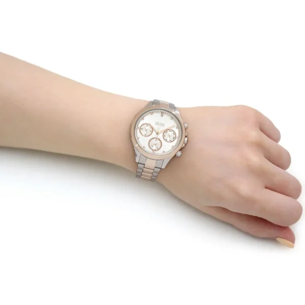 Hugo Boss Watch For Women 1502564 - Image 3