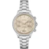 Hugo Boss Watch For Women 1502565