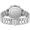 Hugo Boss Watch For Women 1502565 - Image 2
