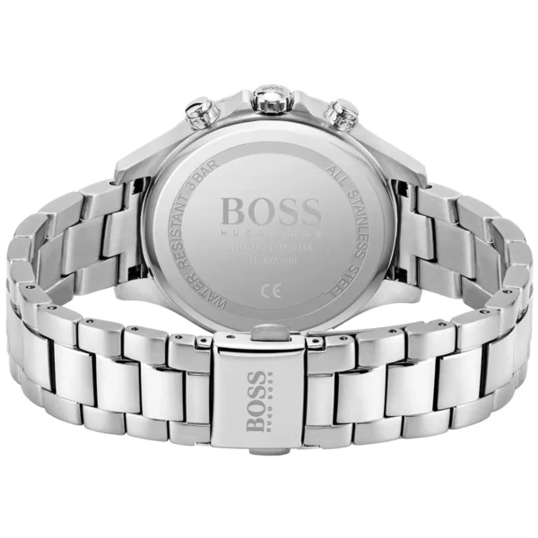 Hugo Boss Watch For Women 1502565 - Image 2
