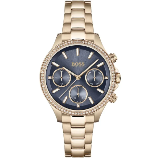 Hugo Boss Watch For Women 1502566