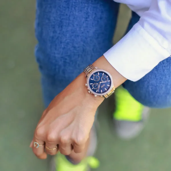 Hugo Boss Watch For Women 1502566 - Image 4