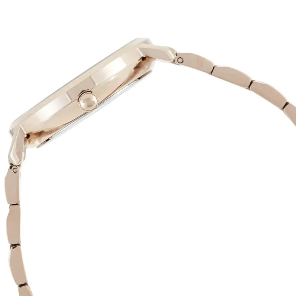 Hugo Boss Watch For Women 1502571 - Image 2