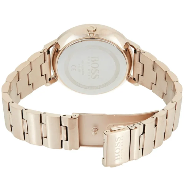 Hugo Boss Watch For Women 1502571 - Image 3