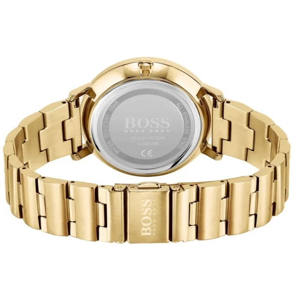 Hugo Boss Watch For Women 1502572 - Image 3