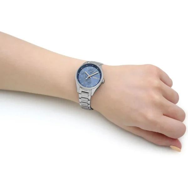 Hugo Boss Watch For Women 1502583 - Image 3
