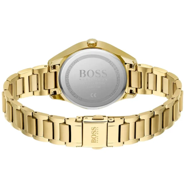 Hugo Boss Watch For Women 1502584 - Image 2