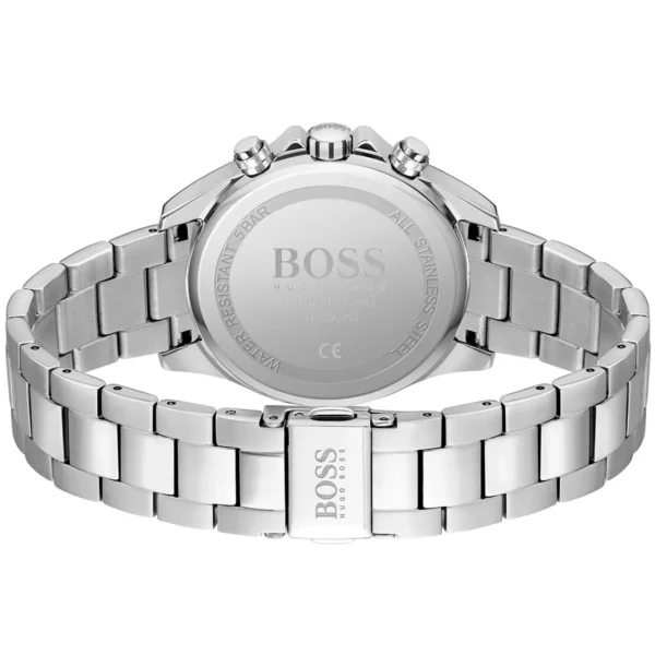 Hugo Boss Watch For Women 1502615 - Image 2