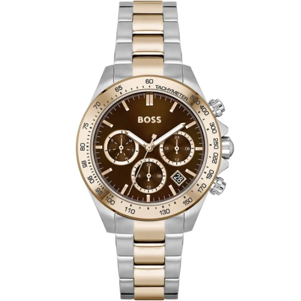 Hugo Boss Watch For Women 1502617