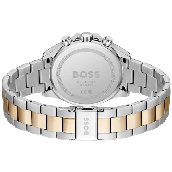Hugo Boss Watch For Women 1502617 - Image 2