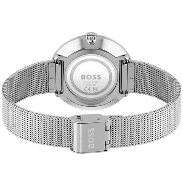 Hugo Boss Watch For Women 1502657 - Image 2