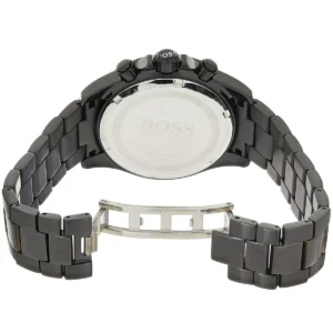 Hugo Boss Watch For Men 1512961