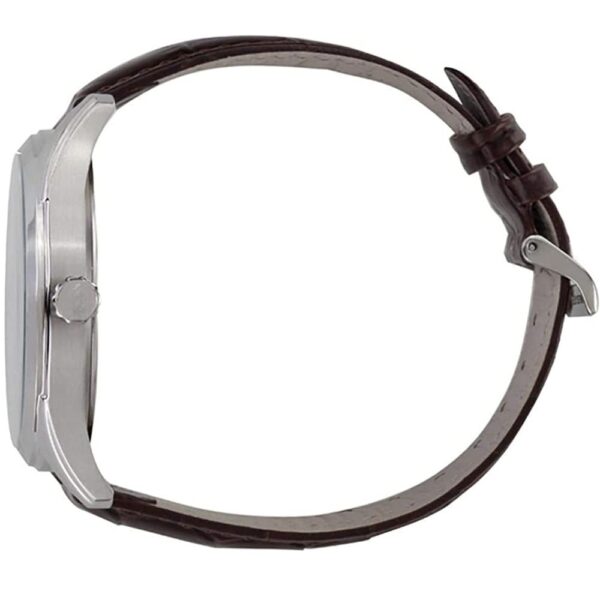 Hugo Boss Watch For Men 1513021 - Image 3