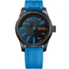 Hugo Boss Watch For Men 1513048