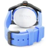 Hugo Boss Watch For Men 1513048 - Image 2