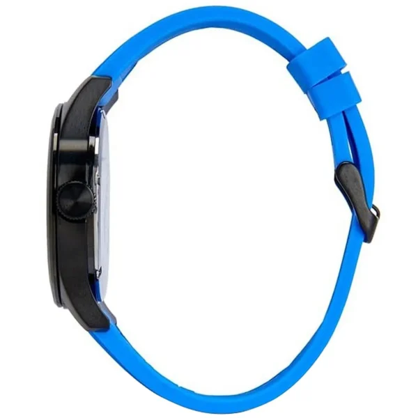 Hugo Boss Watch For Men 1513048 - Image 3