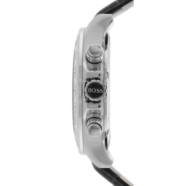 Hugo Boss Watch For Men 1513178 - Image 3