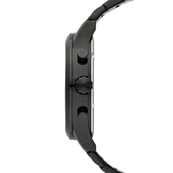 Hugo Boss Watch For Men 1513180 - Image 3