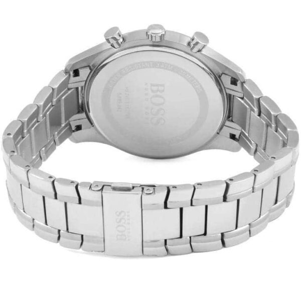 Hugo Boss Watch For Men 1513196 - Image 2