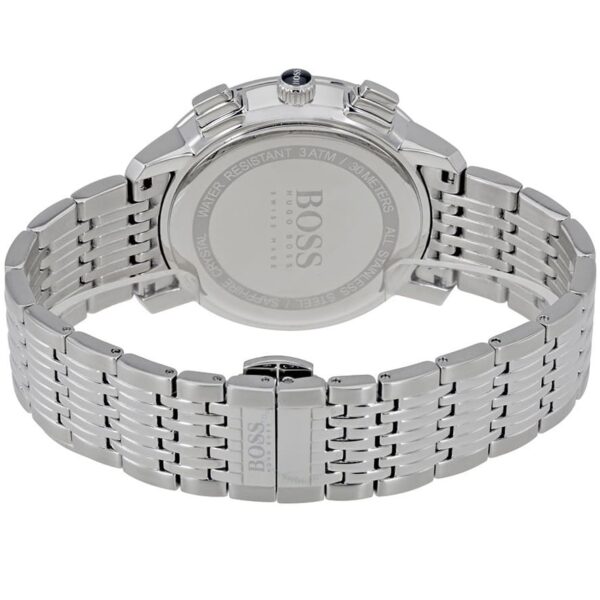 Hugo Boss Watch For Men 1513269 - Image 3