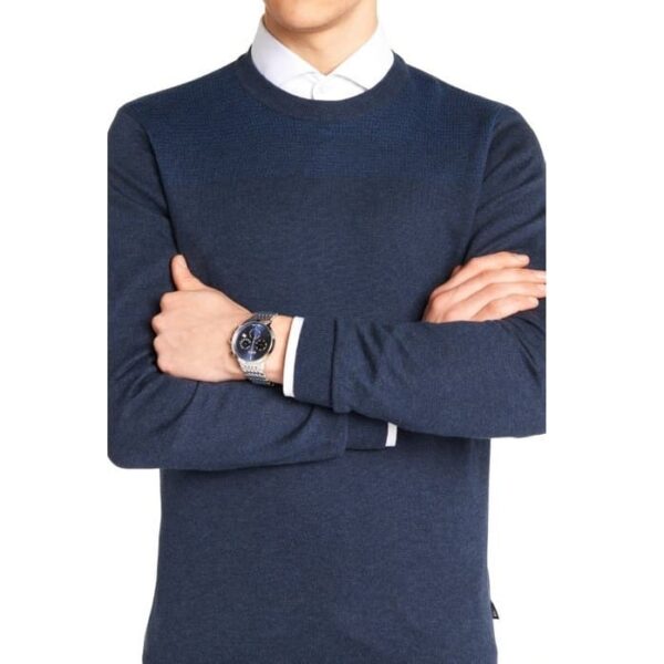 Hugo Boss Watch For Men 1513269 - Image 4