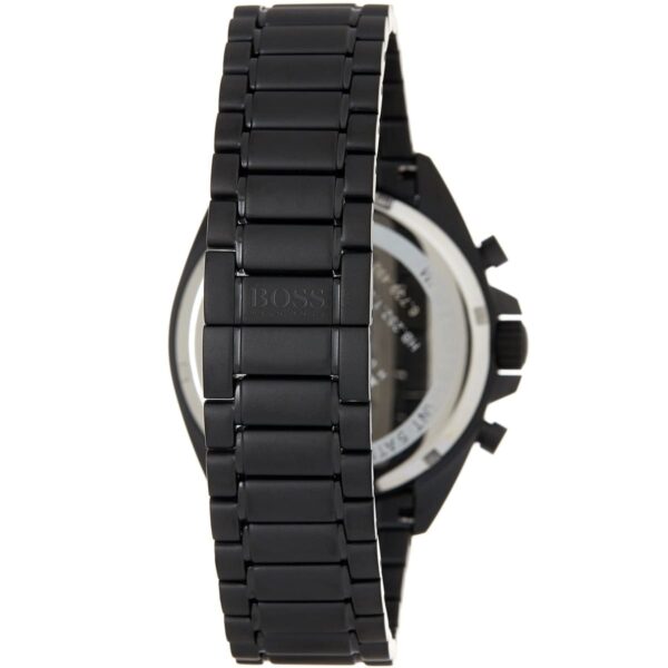 Hugo Boss Watch For Men 1513277 - Image 2