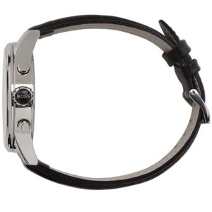 Hugo Boss Watch For Men 1513282
