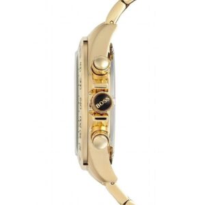Hugo Boss Watch For Men 1513340