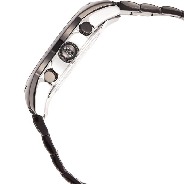 Hugo Boss Watch For Men 1513365 - Image 3