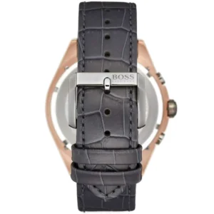 Hugo Boss Watch For Men 1513366
