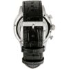 Hugo Boss Watch For Men 1513391 - Image 3