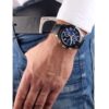 Hugo Boss Watch For Men 1513391 - Image 4