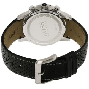 Hugo Boss Watch For Men 1513403