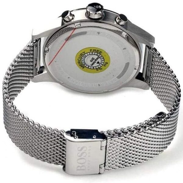 Hugo Boss Watch For Men 1513440 - Image 2