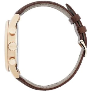 Hugo Boss Watch For Men 1513496