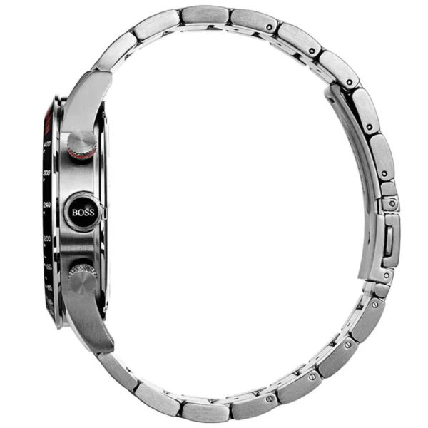 Hugo Boss Watch For Men 1513509 - Image 3