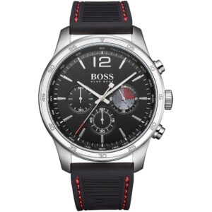 Hugo Boss Watch For Men 1513525