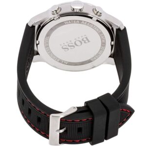 Hugo Boss Watch For Men 1513525
