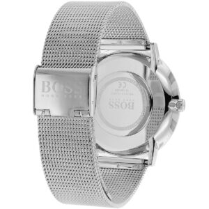 Hugo Boss Watch For Men 1513541