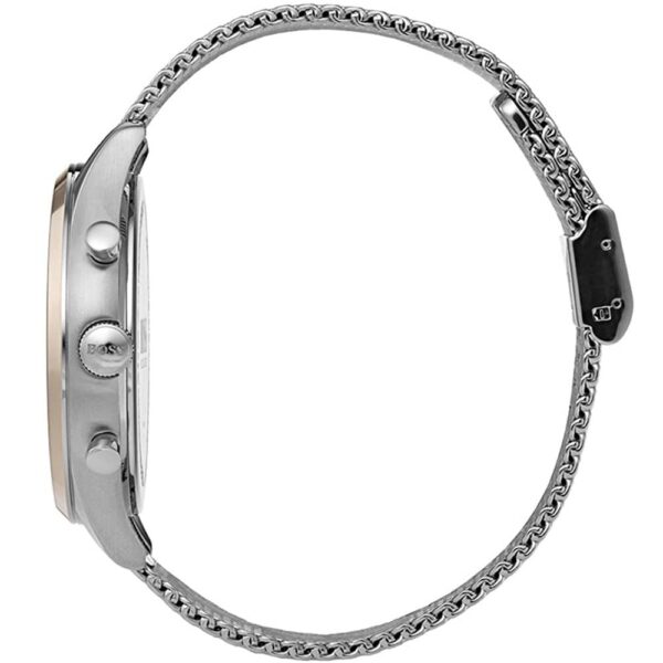 Hugo Boss Watch For Men 1513549 - Image 3