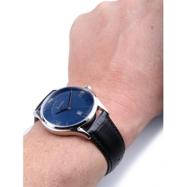 Hugo Boss Watch For Men 1513553 - Image 3