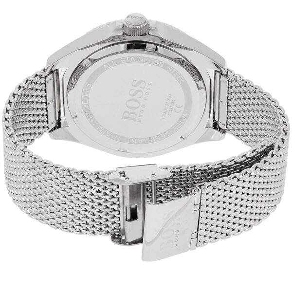 Hugo Boss Watch For Men 1513561 - Image 2