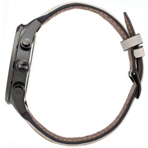 Hugo Boss Watch For Men 1513562