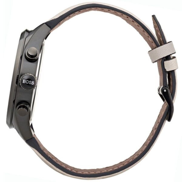 Hugo Boss Watch For Men 1513562 - Image 2